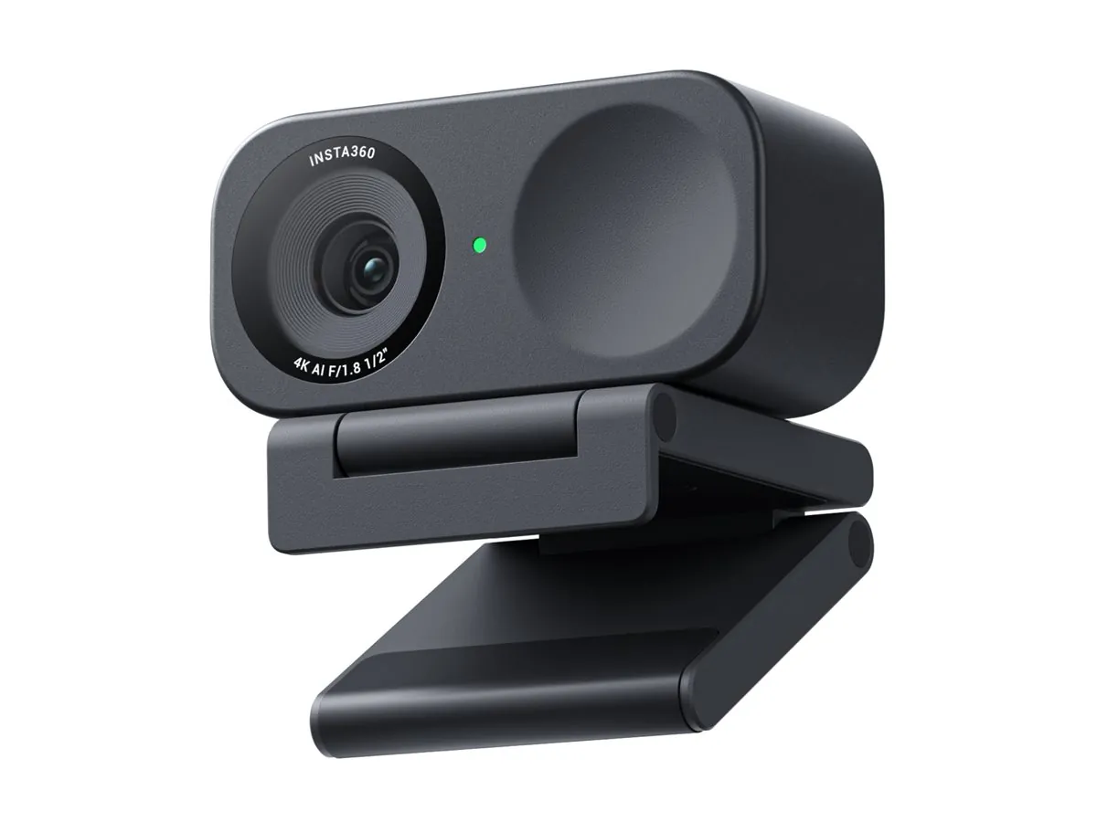 Insta360 Link 2C