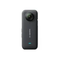 Insta360 X3