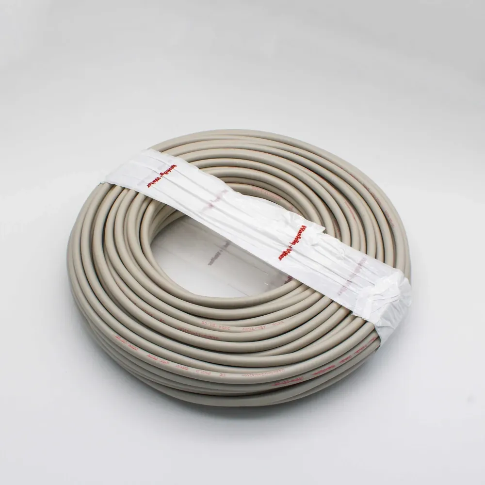 Installationskabel PXILD 5G1,5 R50