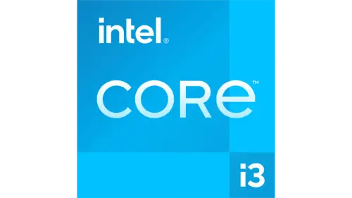 Intel Core i3-12100