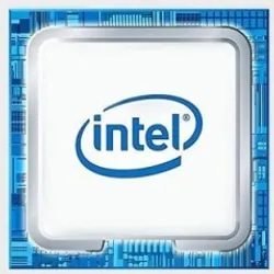 Intel Core i7-13700F