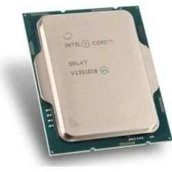 Intel Core i7-13700KF