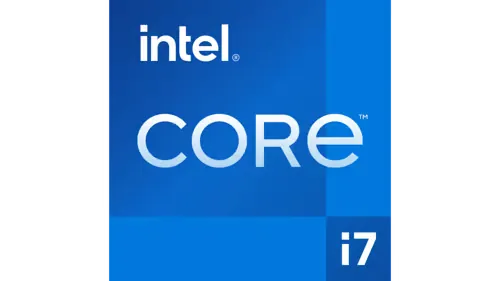 Intel Core i7-14700K