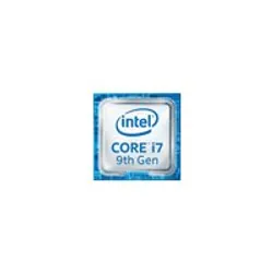 Intel Core i7-9700
