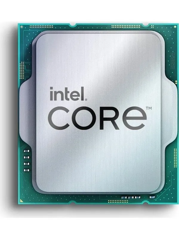 Intel Core i9-14900K