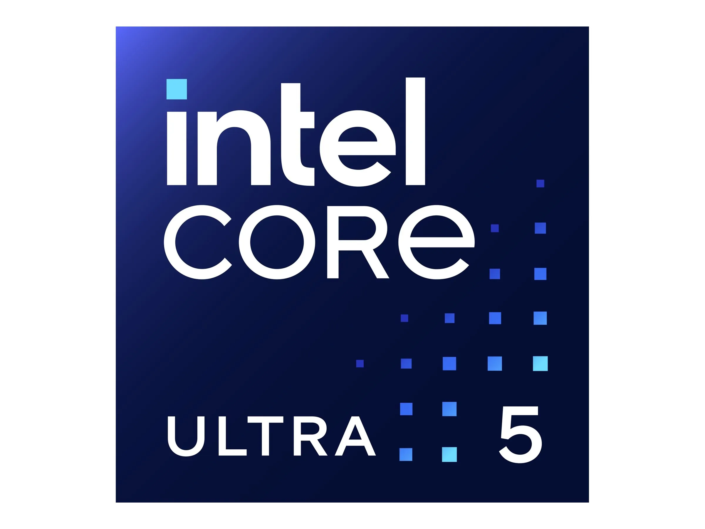 Intel Core Ultra 5-225