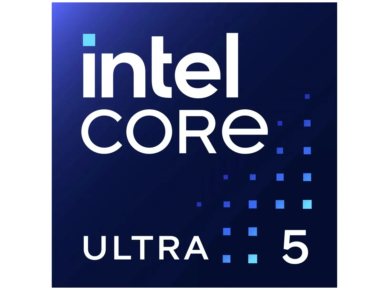 Intel Core Ultra 5-245K