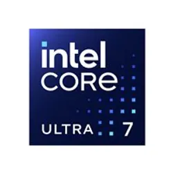 Intel Core Ultra 7 265