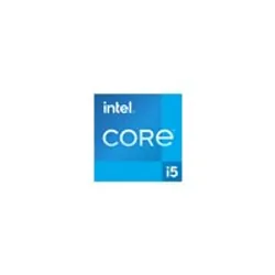 Intel CPU Core I5-13400F 2.5GHz 10-kerne FCLGA1700