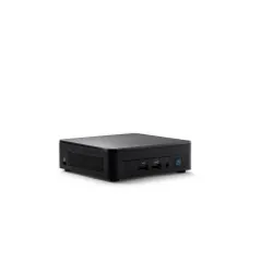 Intel NUC 12 Pro Kit NUC12WSKI5