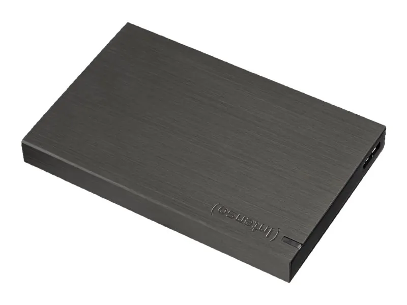 Intenso Memory Board 1TB