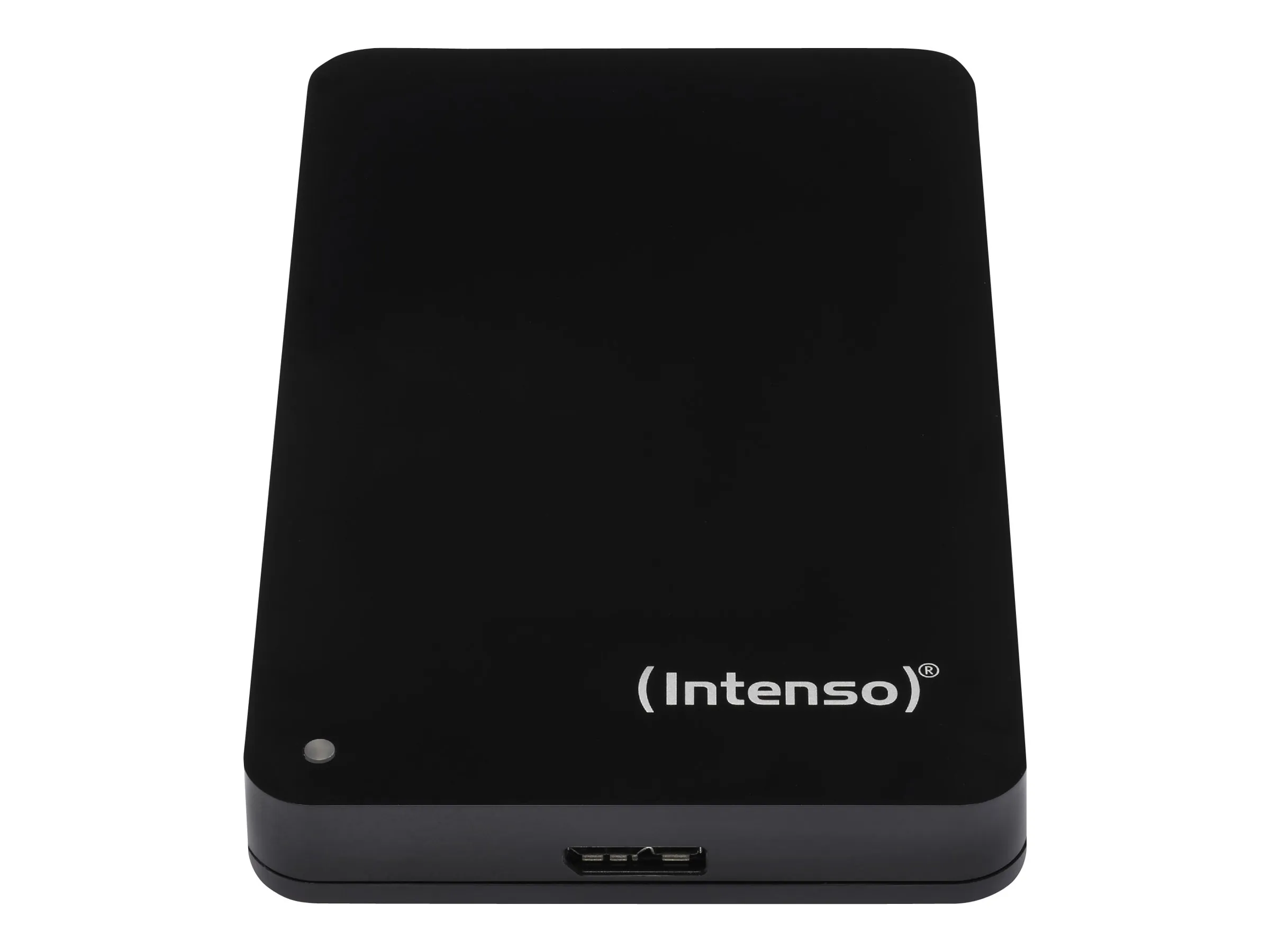 Intenso Memory Case 1TB