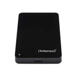 Intenso Memory Case 4TB