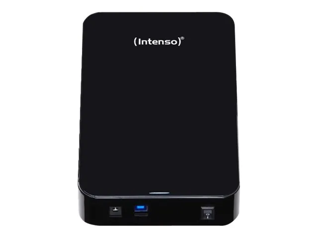 Intenso Memory Center 6TB