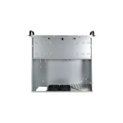 Inter-tech 4U 40240 19" Rack