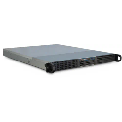 Inter-Tech IPC 1U-10255