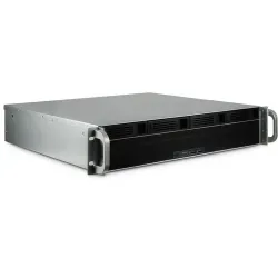 Inter-Tech IPC 2U-2404S