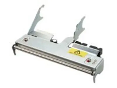 Intermec Printerhead 710-129S-001