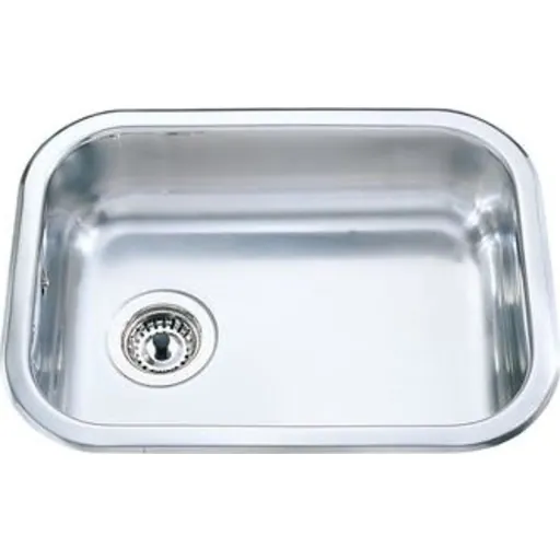 Intra Barents BA480-R02