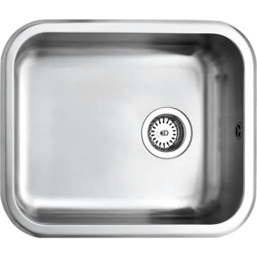 Intra Barents BA5016-R02