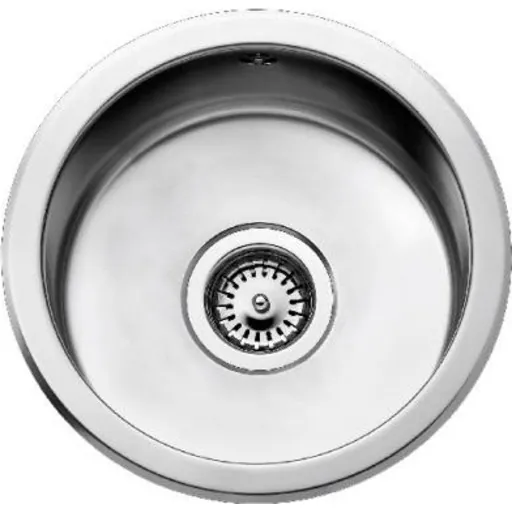 Intra Barents BC313-R02