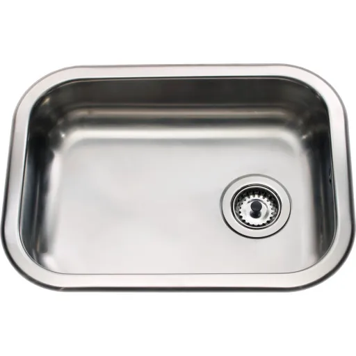 Intra BK400 Køkkenvask