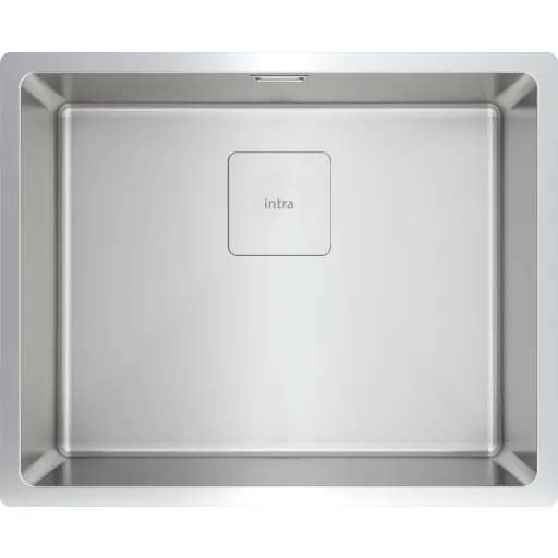 Intra FlexLinea 5040