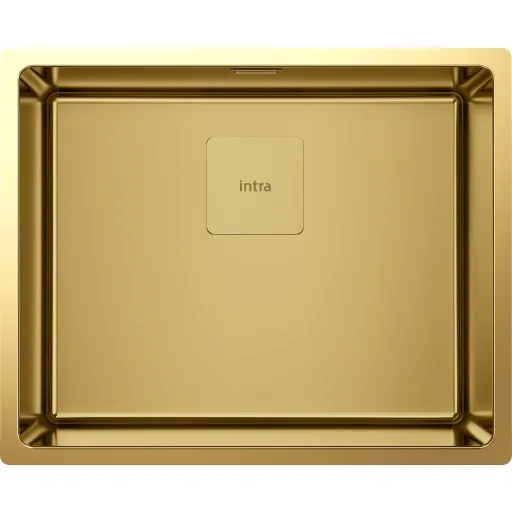 Intra FlexLinea 5040-BRASS