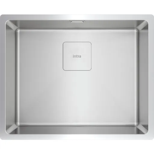 Intra FlexLinea 5040-PC