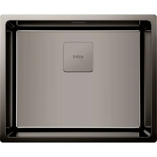 Intra FlexLinea 5040-TITAN