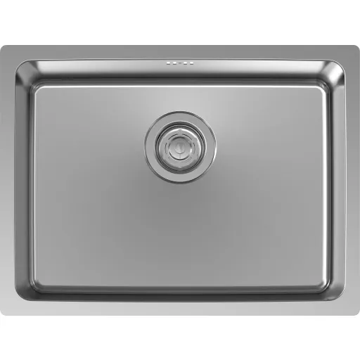 Intra Frame FR520-10