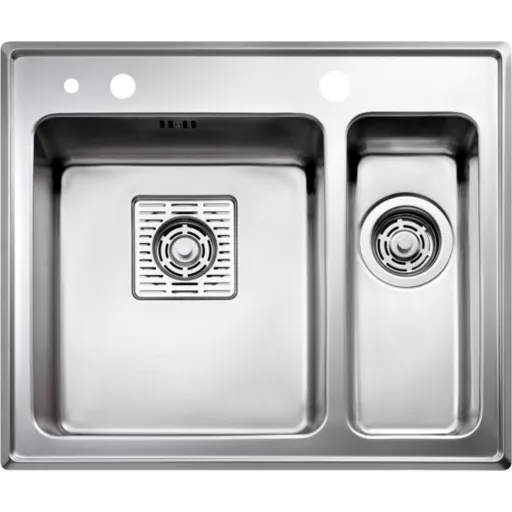 Intra Frame FR60SHLF