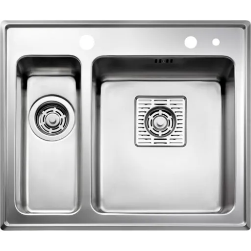 Intra Frame FR60SHRF