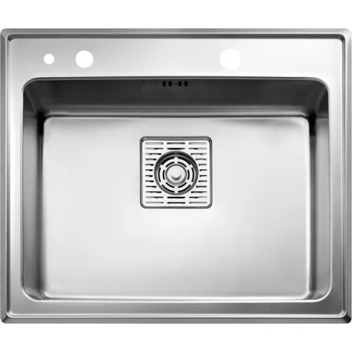 Intra Frame FR60SXF