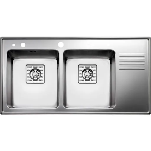 Intra Frame FR97DLF