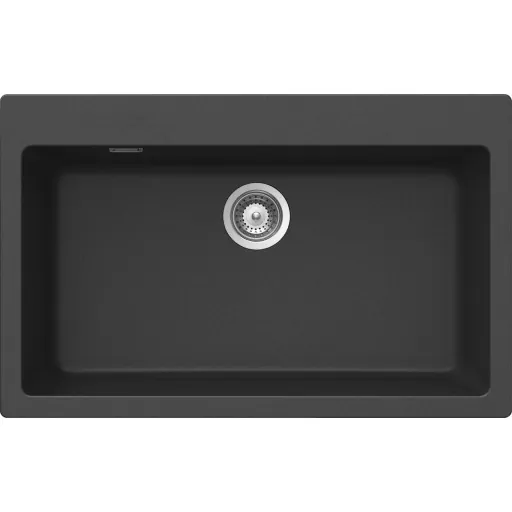 Intra Granite Primus N100 XL