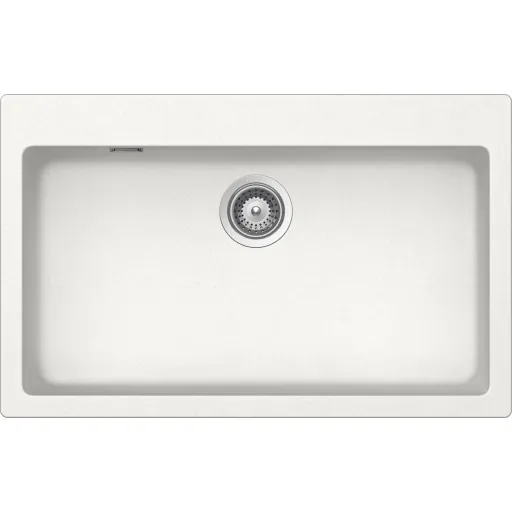 Intra Granite Primus N100 XL