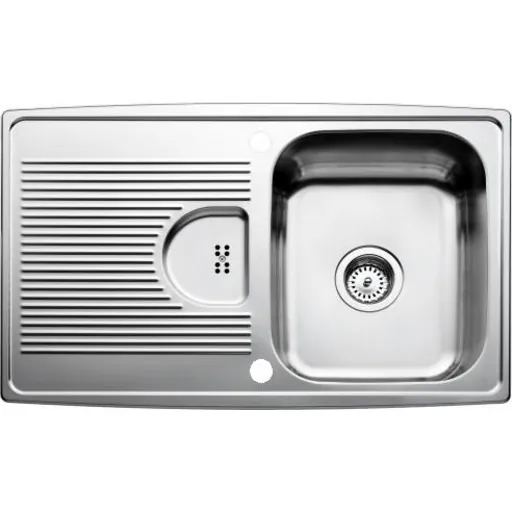 Intra Horizon HZD815SR