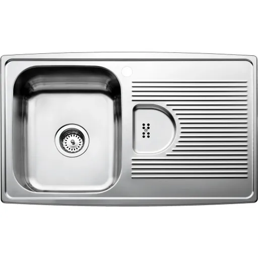 Intra Horizon HZD815SRL
