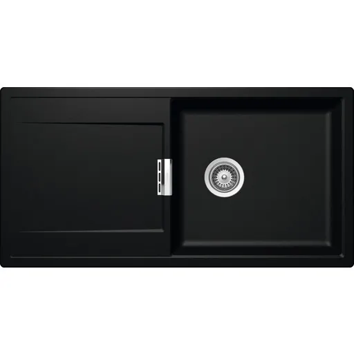Intra Mono D100L-M
