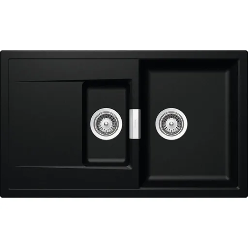 Intra Mono D150-M