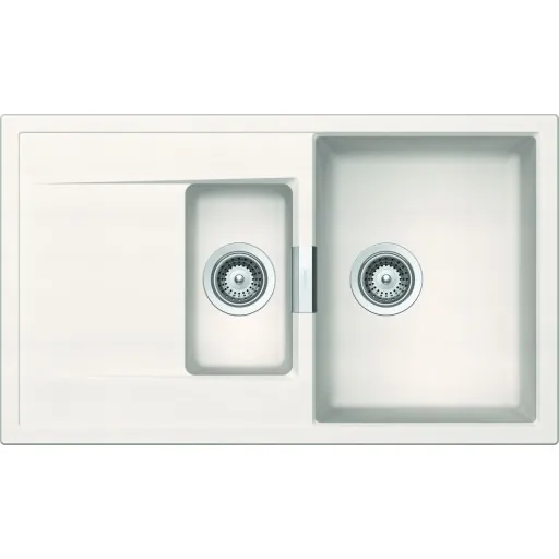 Intra Mono D150-P
