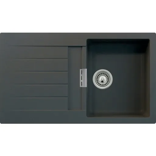 Intra Primus D-100