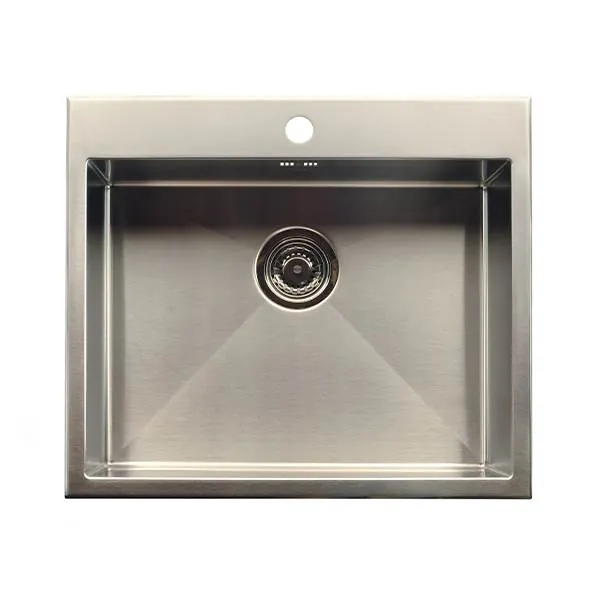 Intra QUADRA530TH-TM