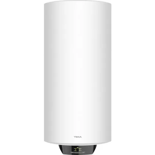 Intra Smart EWH100 elvandvarmer, 100 liter