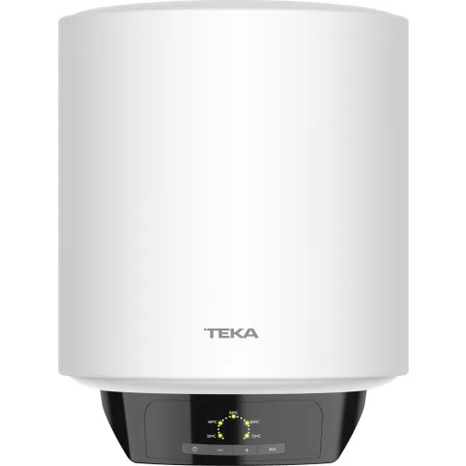 Intra Smart EWH15 elvandvarmer, 15 liter