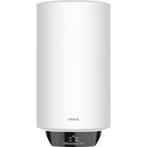 Intra Smart EWH30 elvandvarmer, 30 liter