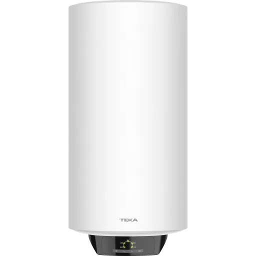 Intra Smart EWH50 elvandvarmer, 50 liter