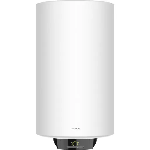 Intra Smart EWH80 elvandvarmer, 80 liter