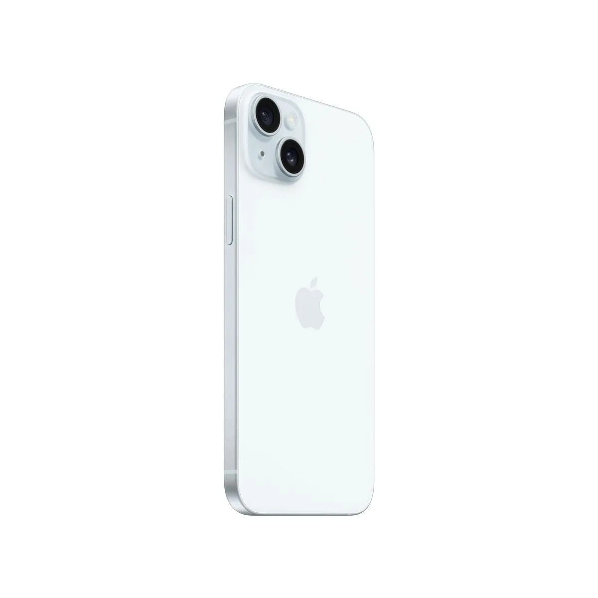 iPhone 15 Plus